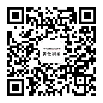 qrcode_for_gh_0c6824c898fe_430.jpg